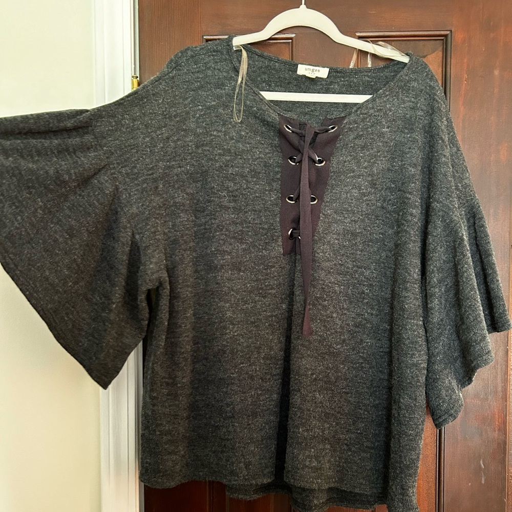 Women’s top